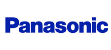 Telecom Systems