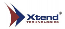 Telecom Systems