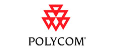 Telecom Systems