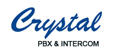 Telecom Systems
