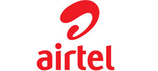 Telecom Systems