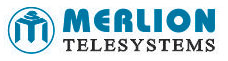 Merlion Tele systems